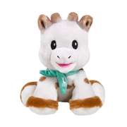 Baby Sophie Plush 14 cm