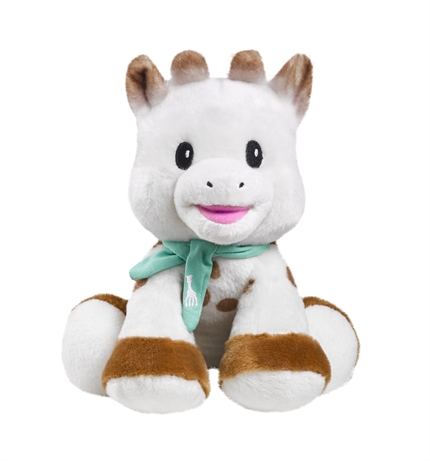 Sophie Plush 20 cm