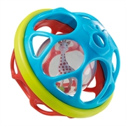 Sophie la girafe Soft Ball